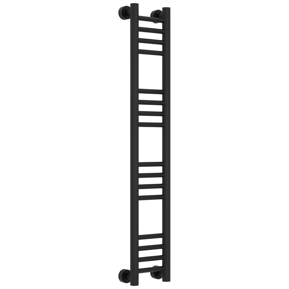 Богема PRO 1000х150