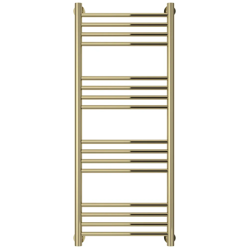 Богема PRO 1000х400