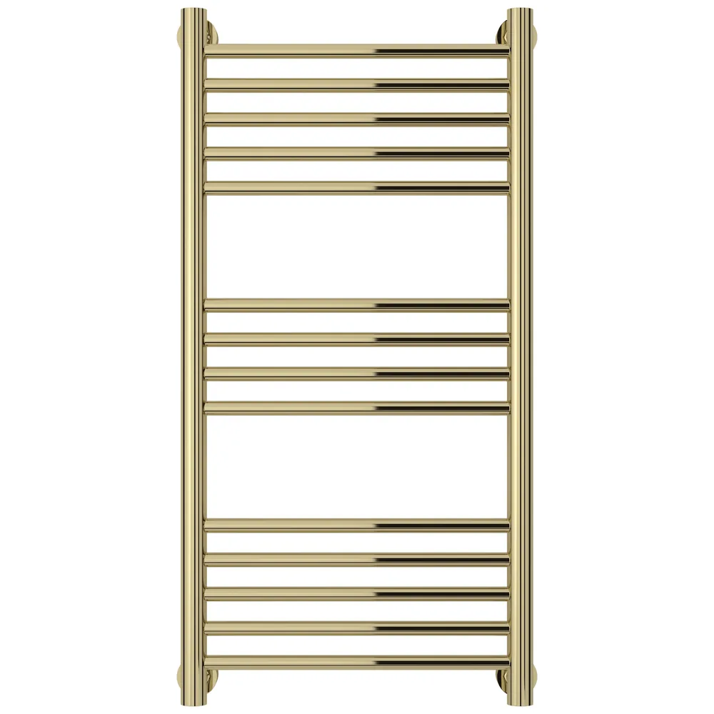 Богема PRO 800х400