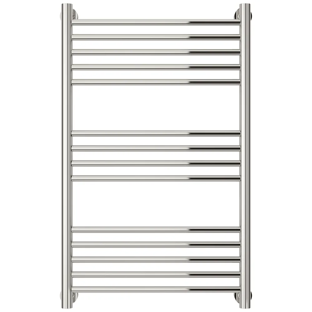 Богема PRO 800х500