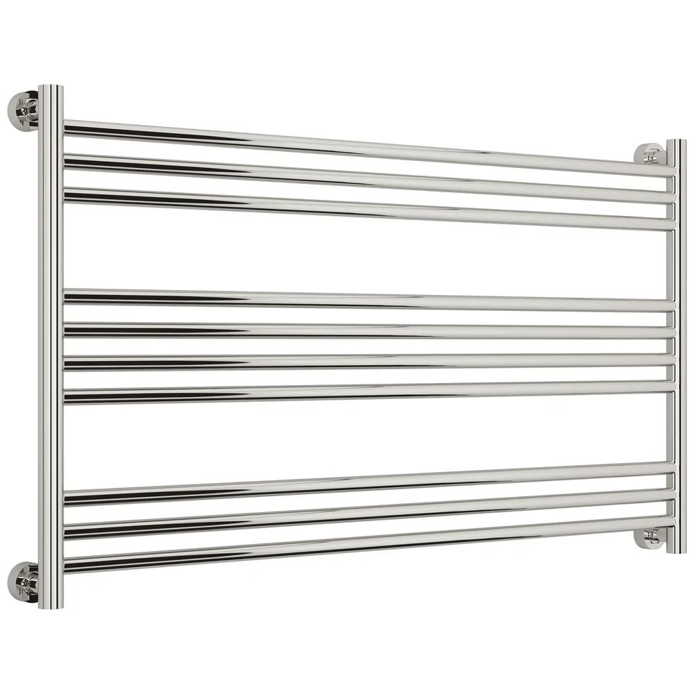 Богема PRO 600х1100