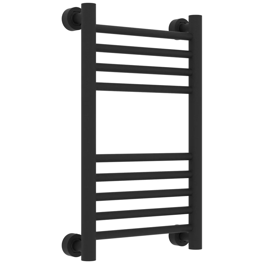 Богема PRO 500х300