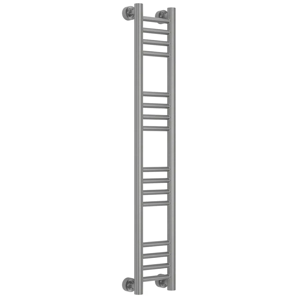 Богема PRO 1000х150