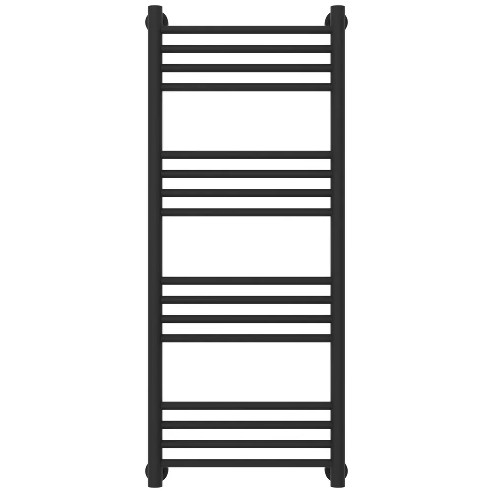 Богема PRO 1000х400