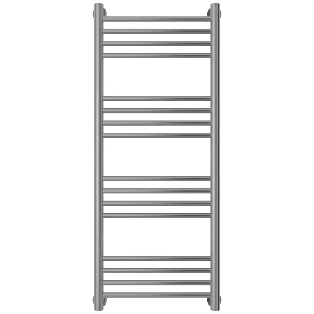 Богема PRO 1000х400