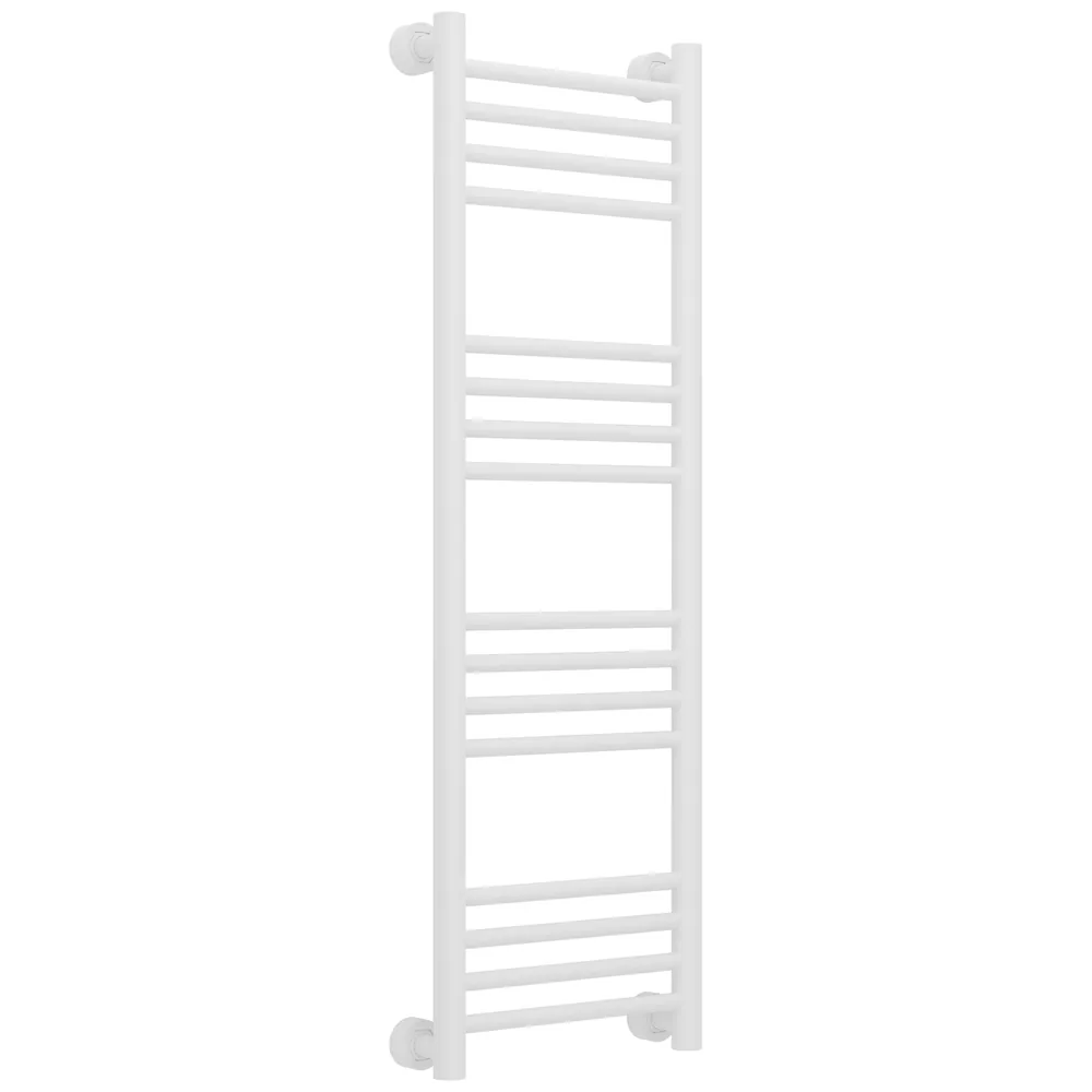 Богема PRO 1000х300