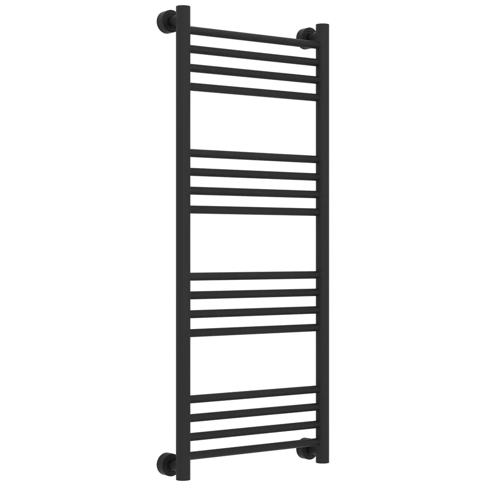 Богема PRO 1000х400