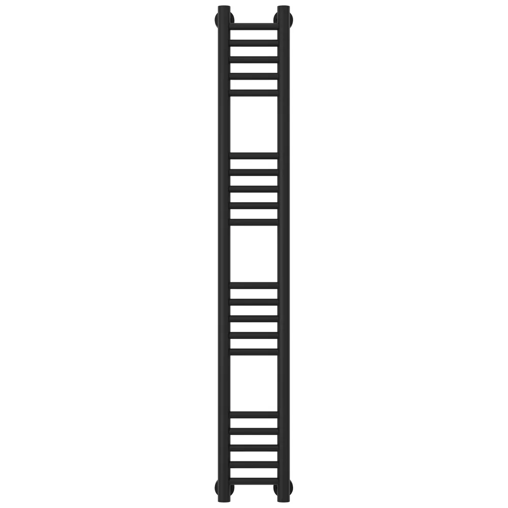 Богема PRO 1200х150