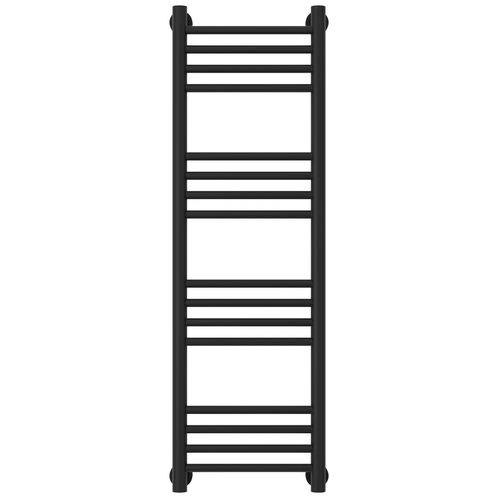 Богема PRO 1000х300