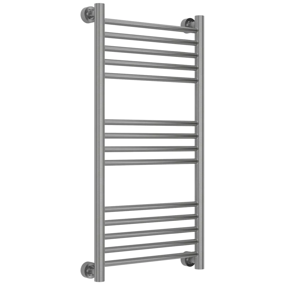 Богема PRO 800х400