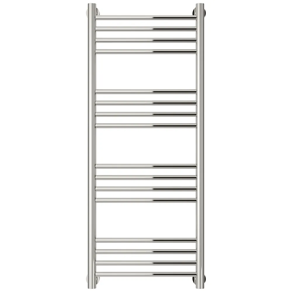 Богема PRO 1000х400