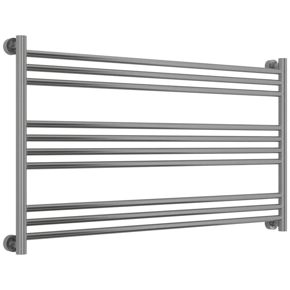Богема PRO 600х1100