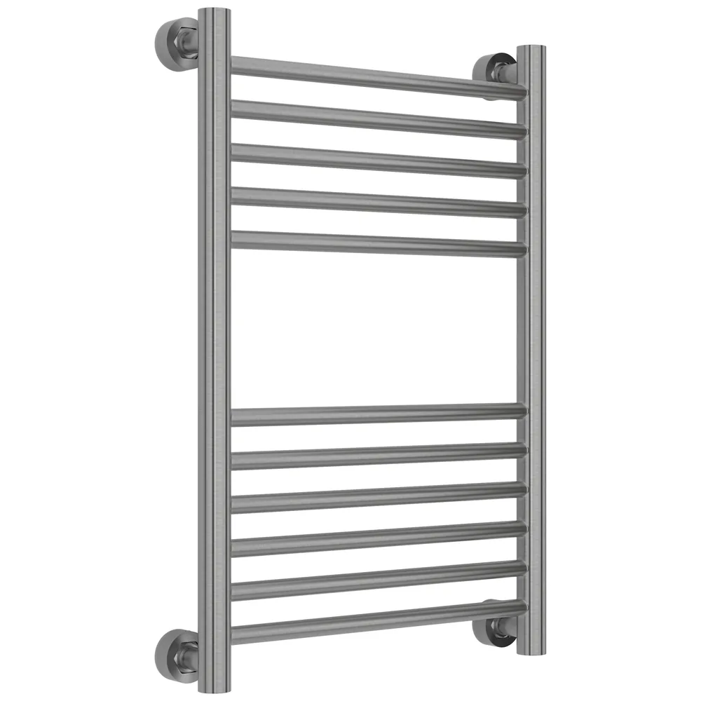 Богема PRO 600х400