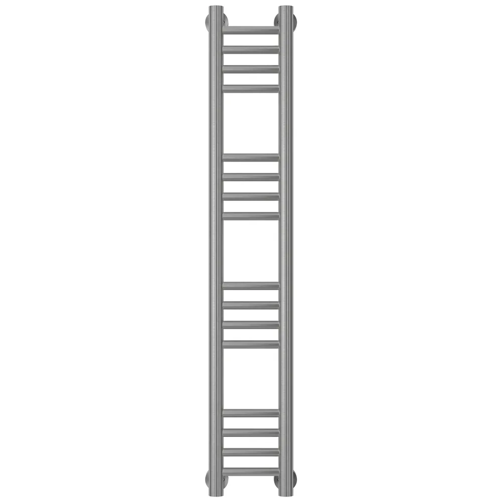 Богема PRO 1000х150