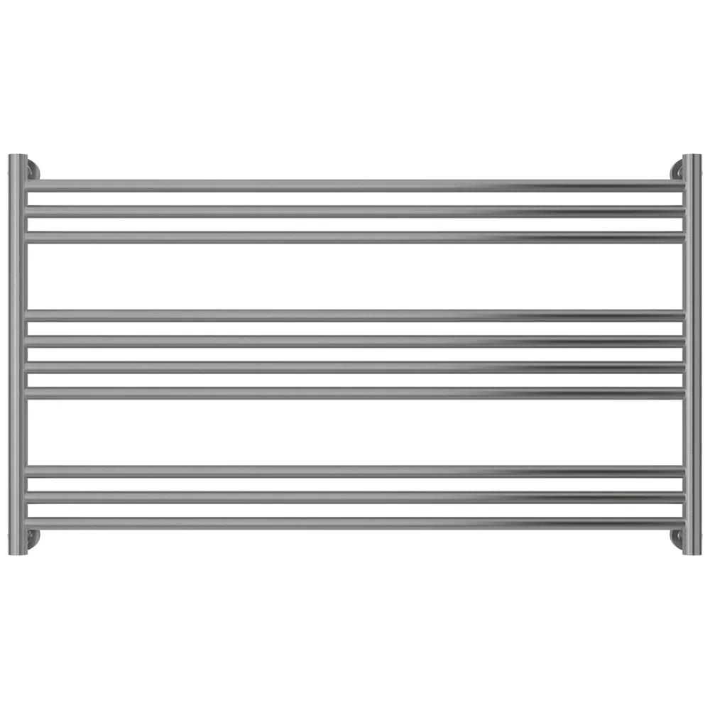 Богема PRO 600х1100