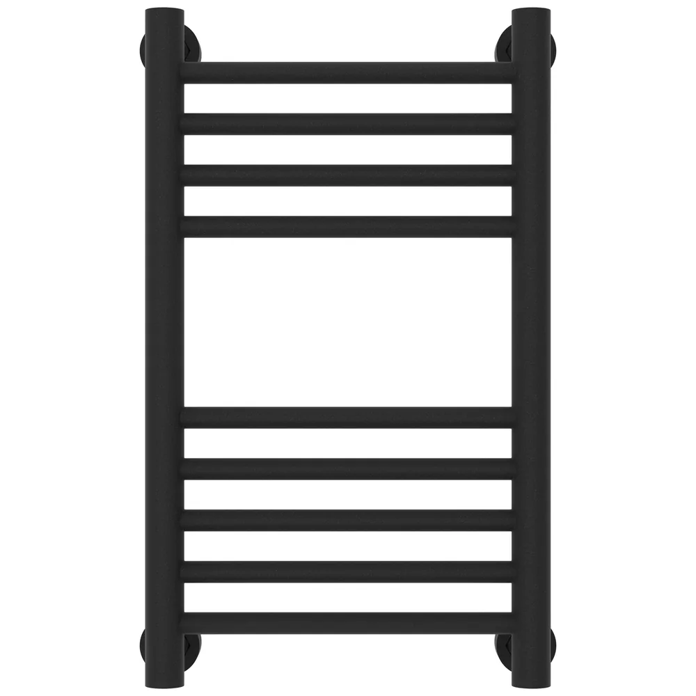 Богема PRO 500х300