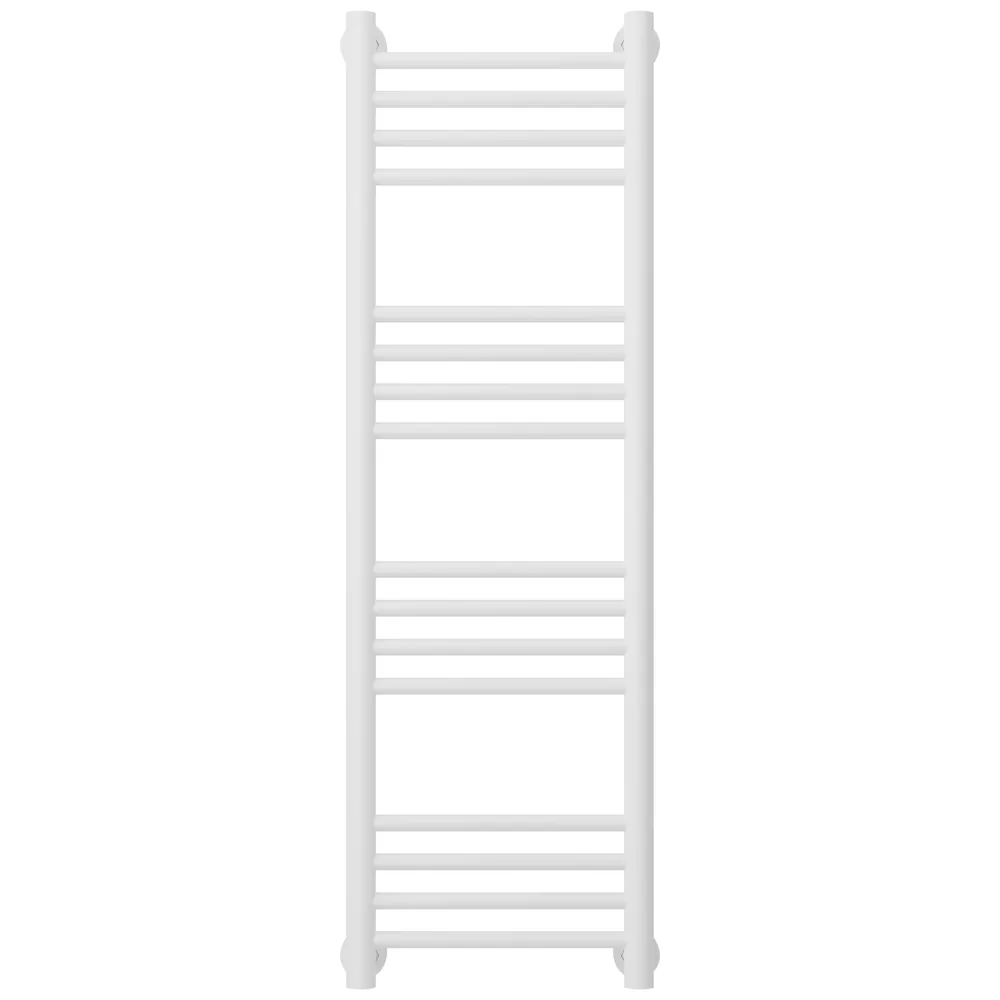 Богема PRO 1000х300