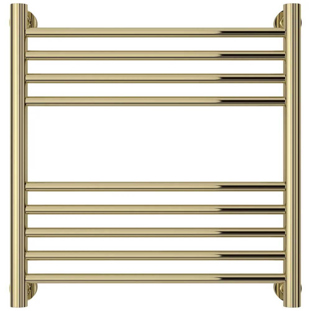 Богема PRO 500х500