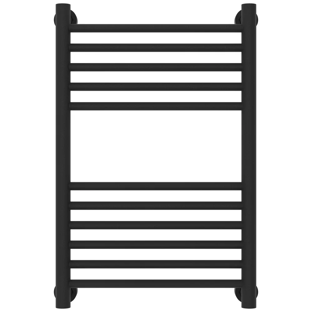 Богема PRO 600х400