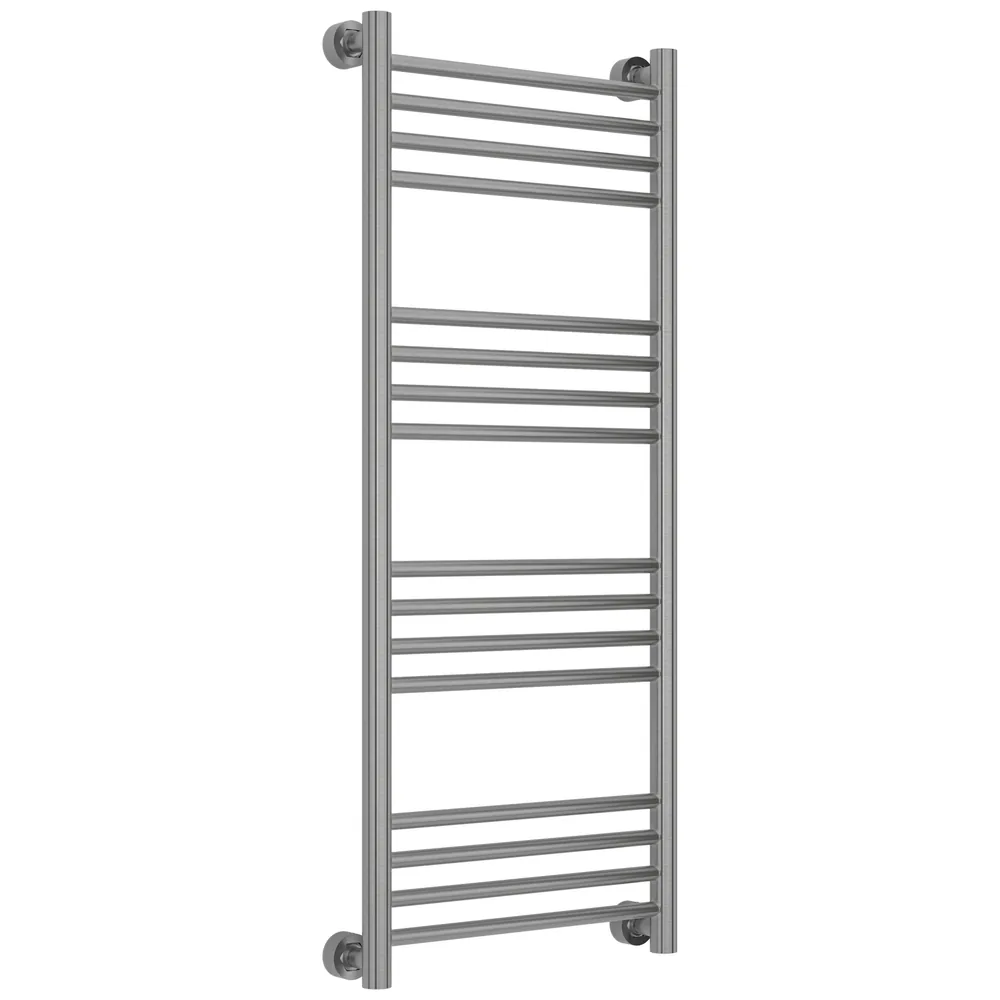 Богема PRO 1000х400