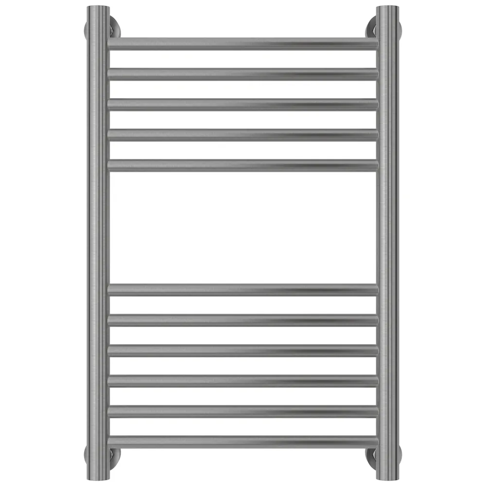 Богема PRO 600х400