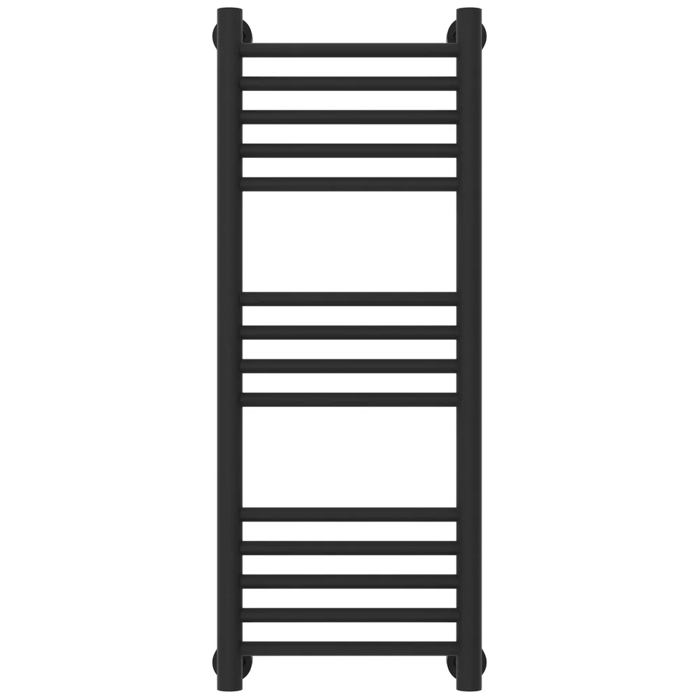 Богема PRO 800х300