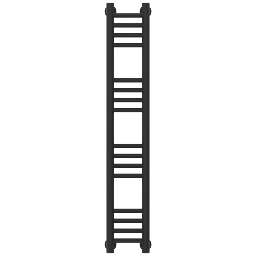 Богема PRO 1000х150