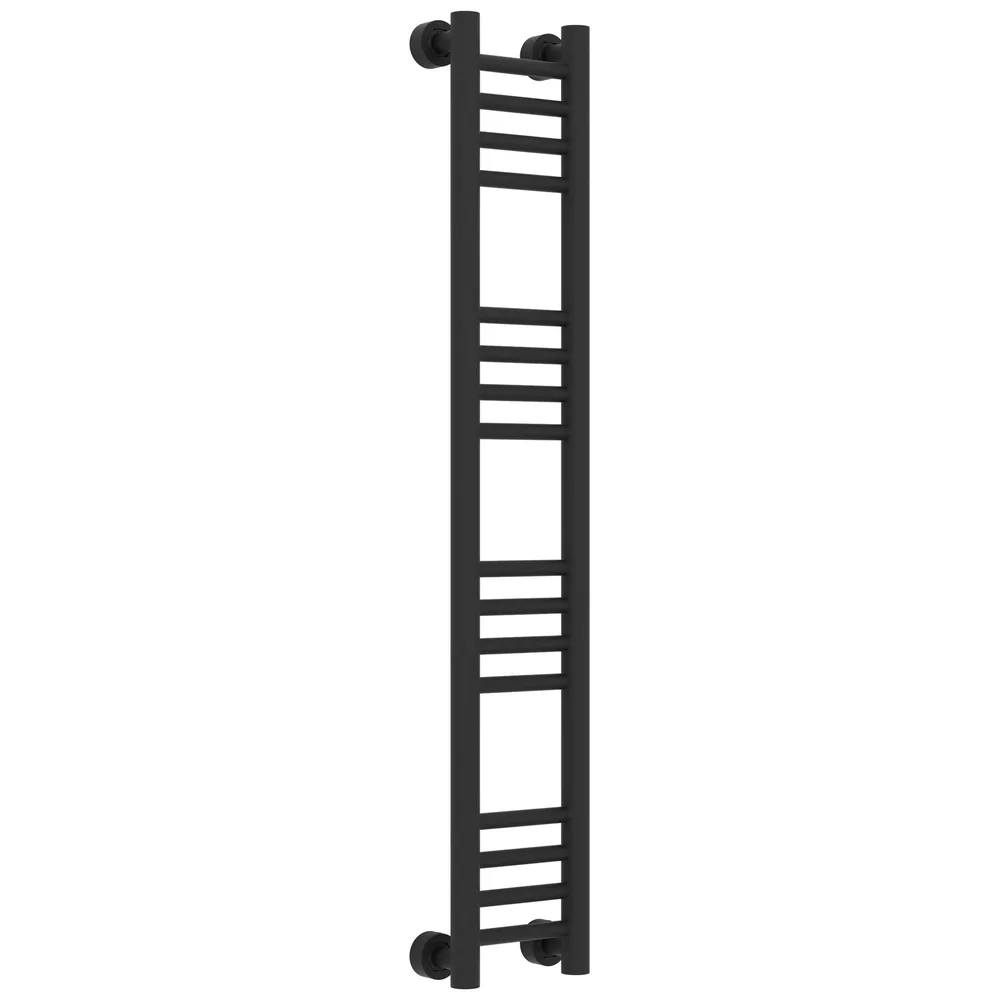 Богема PRO 1000х150
