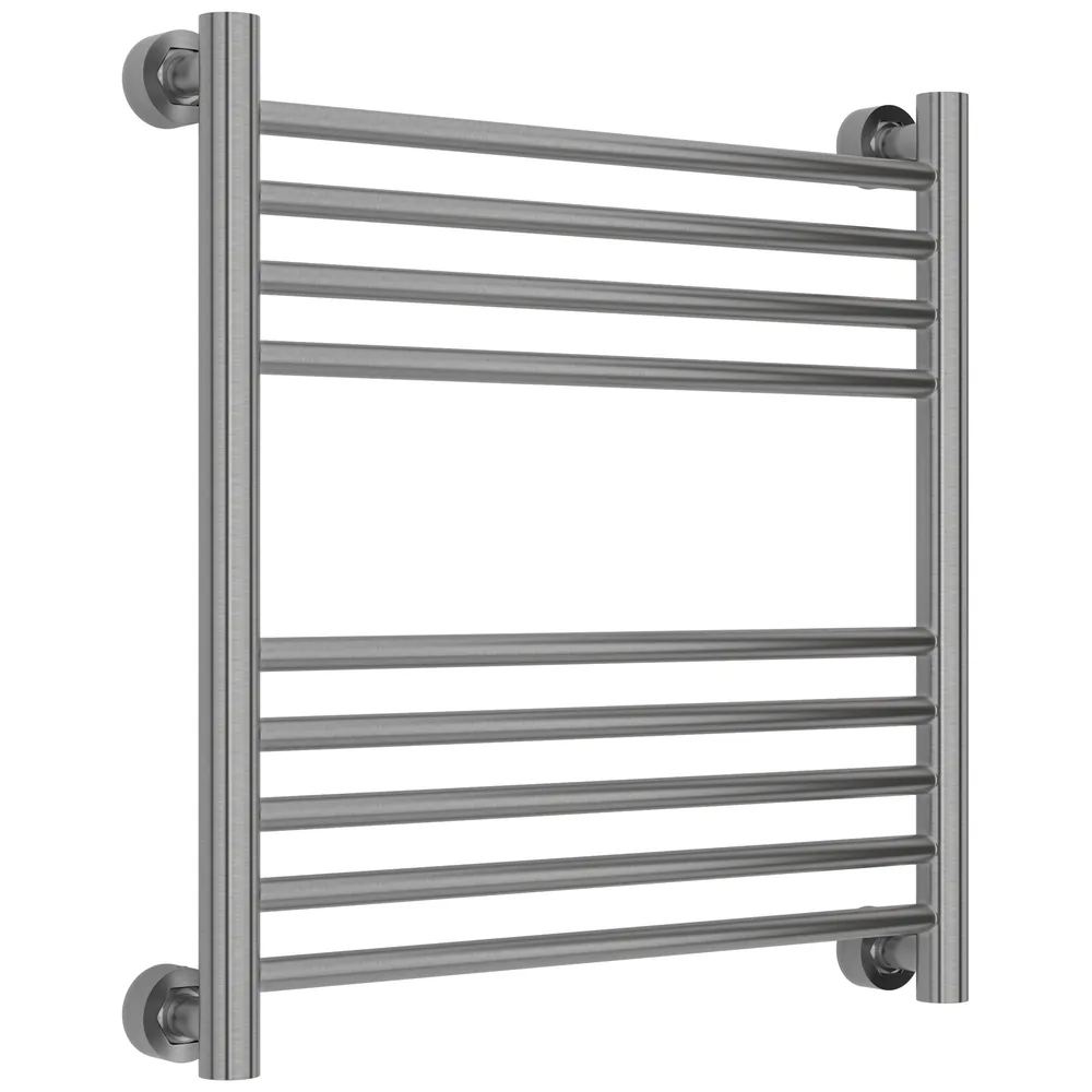 Богема PRO 500х500