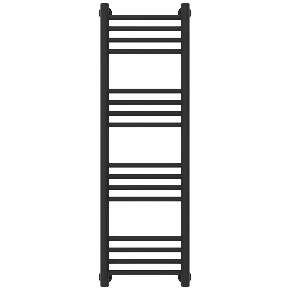 Богема PRO 1000х300