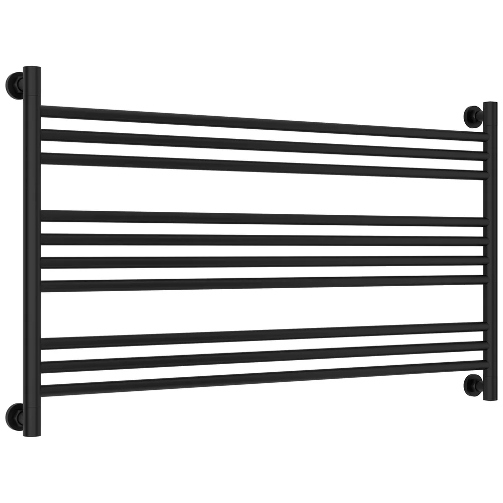 Богема L 600х1100