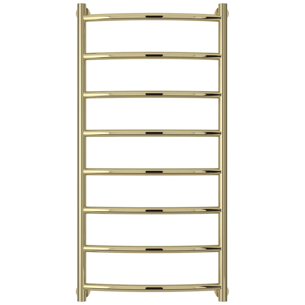 Галант PRO 1000х500