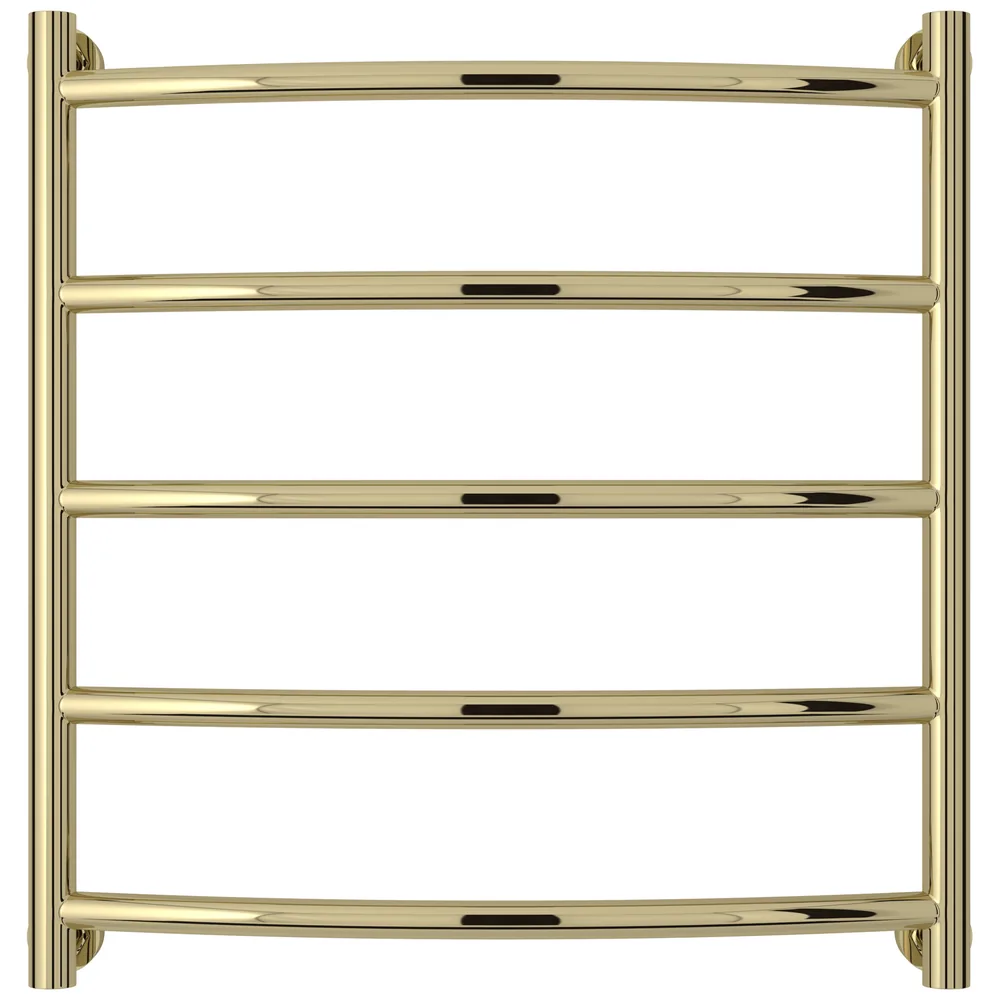 Галант PRO 600х600