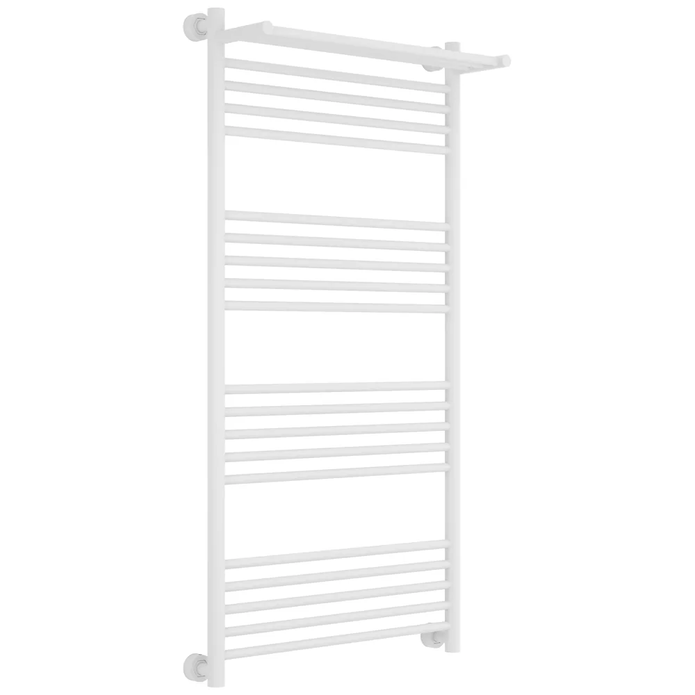 Богема PRO с полкой 1200х600