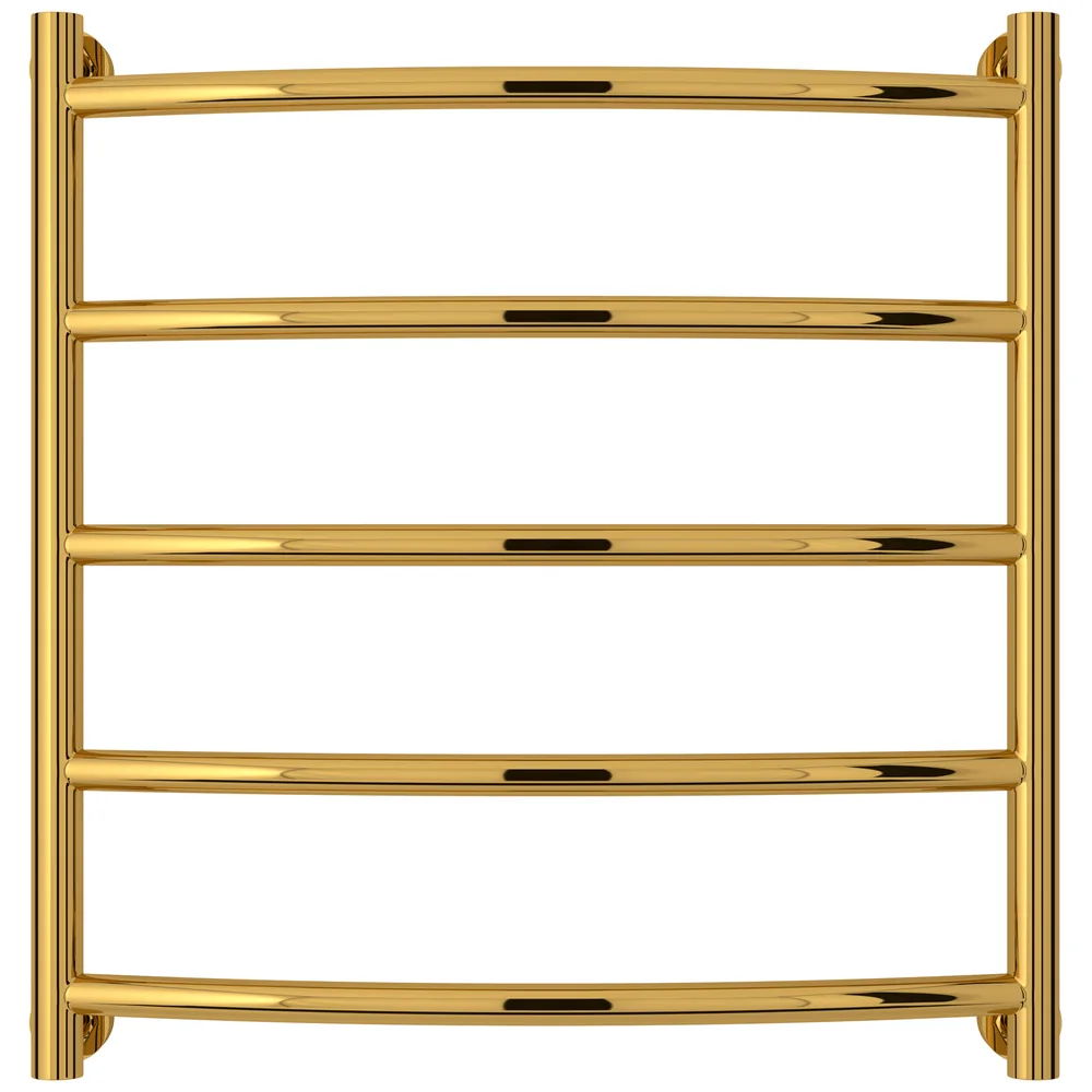 Галант PRO 600х600