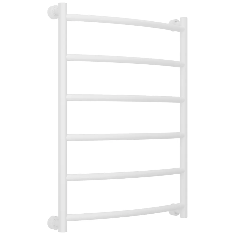 Галант PRO 800х600