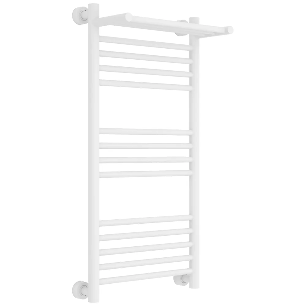 Богема PRO с полкой 800х400