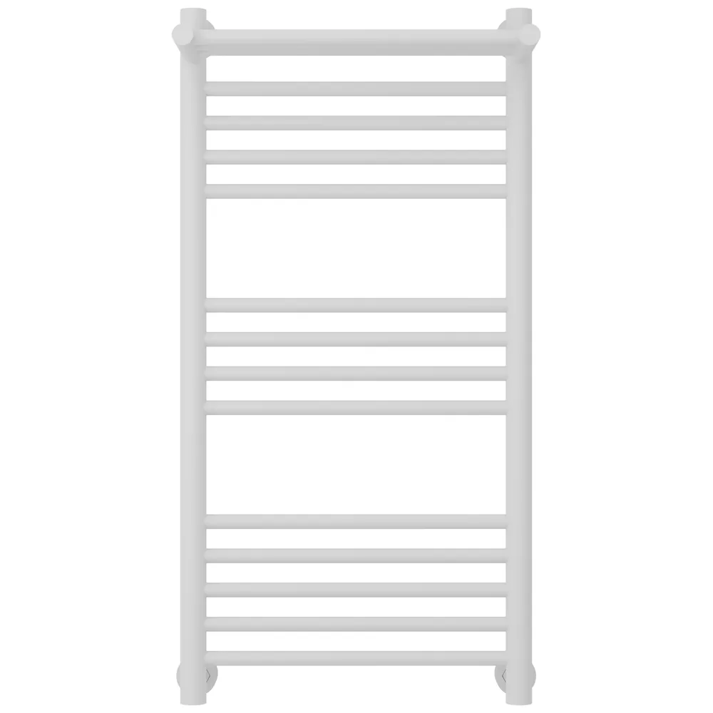 Богема PRO с полкой 800х400