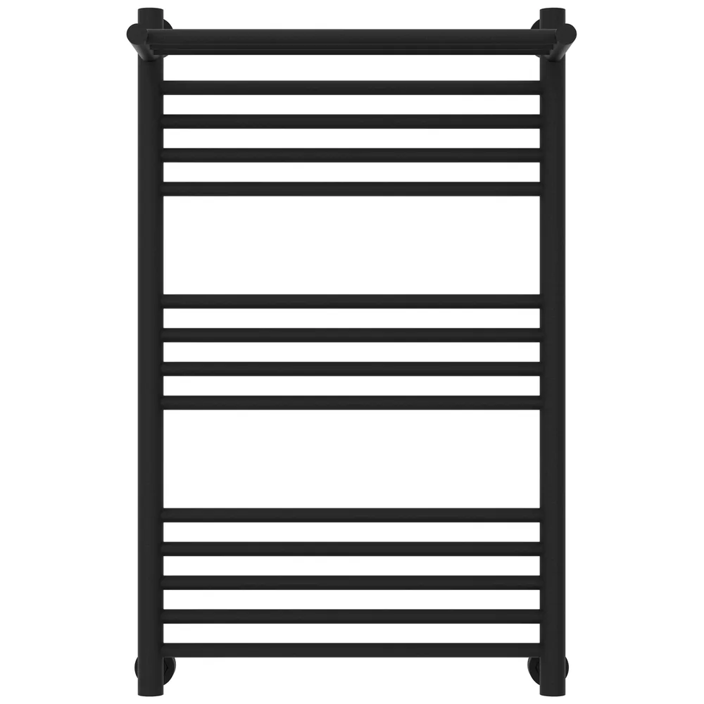 Богема PRO с полкой 800х500