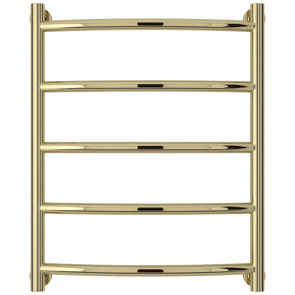 Галант PRO 600х500