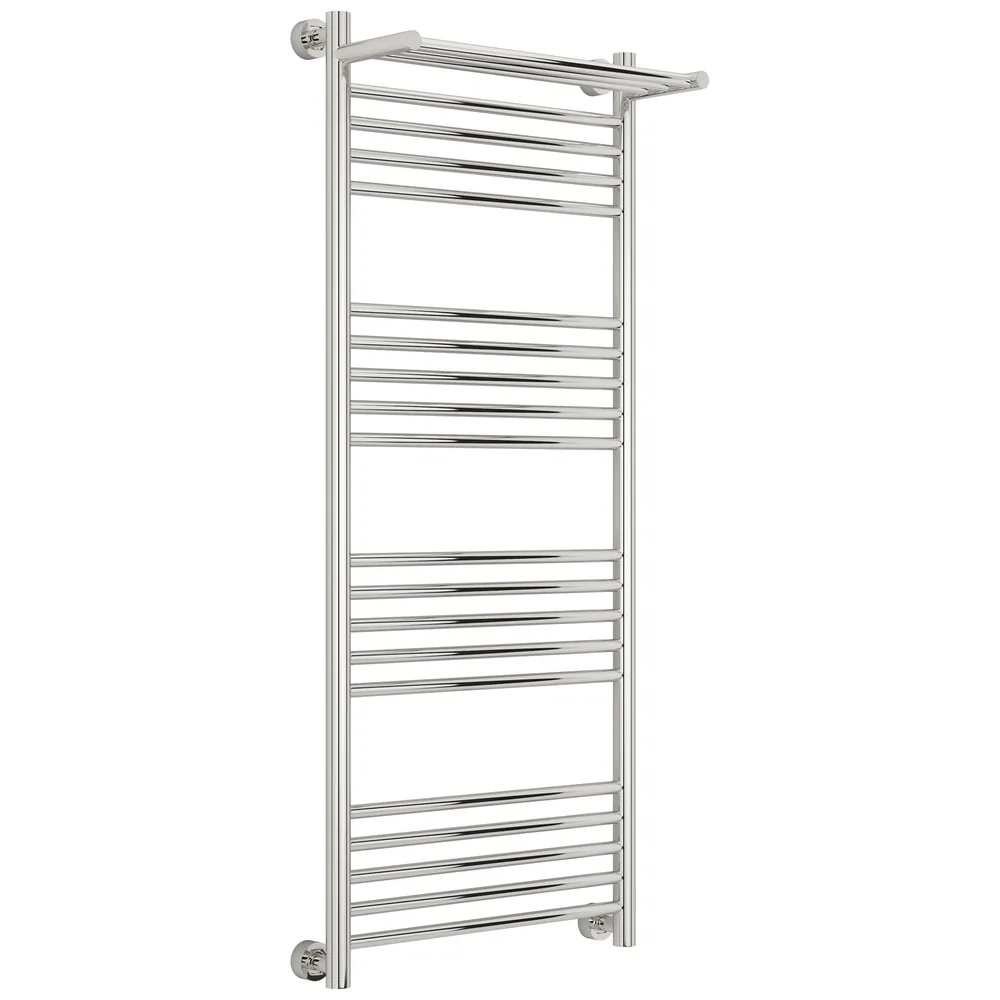 Богема PRO с полкой 1200х500
