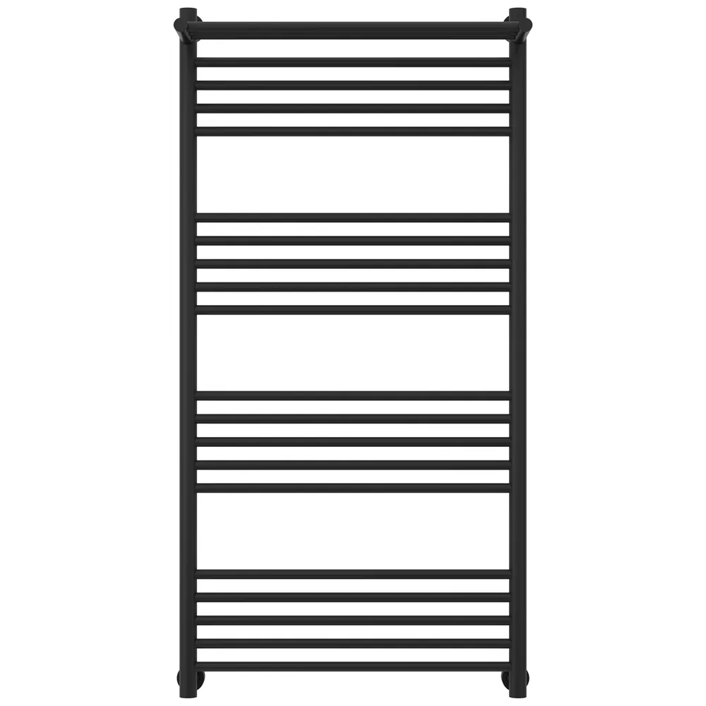 Богема PRO с полкой 1200х600