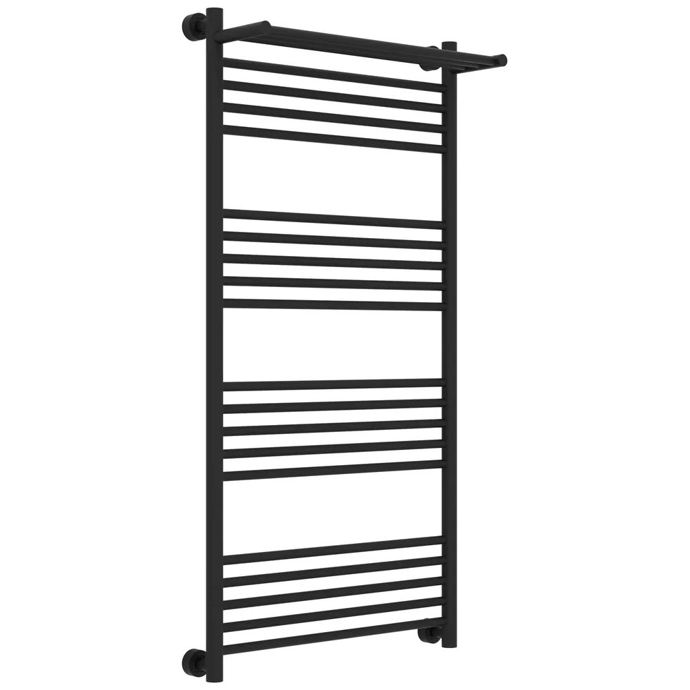 Богема PRO с полкой 1200х600