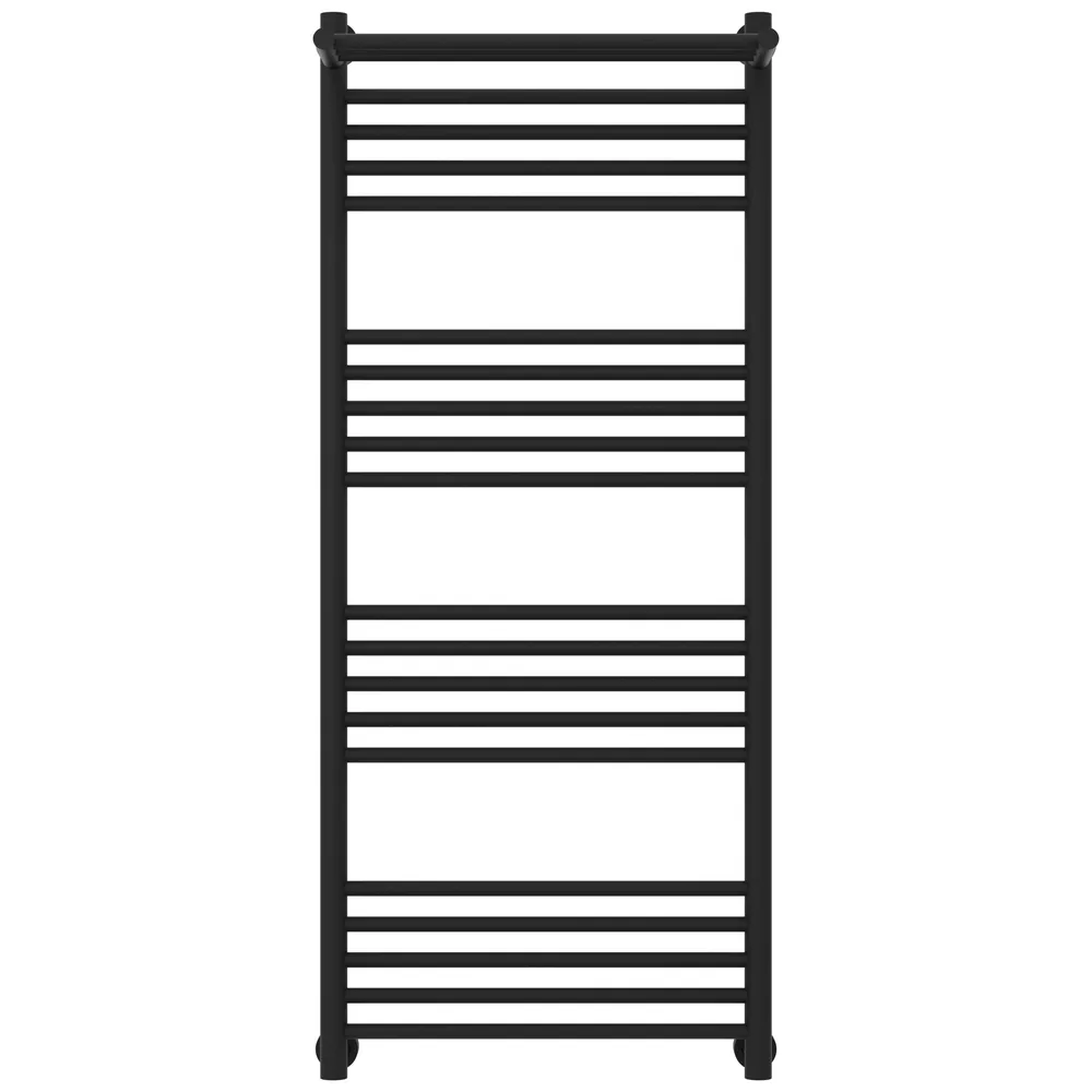 Богема PRO с полкой 1200х500