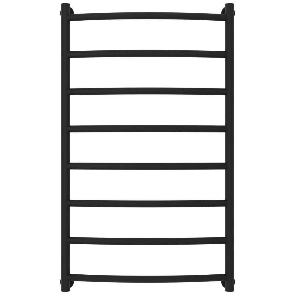 Галант PRO 1000х600