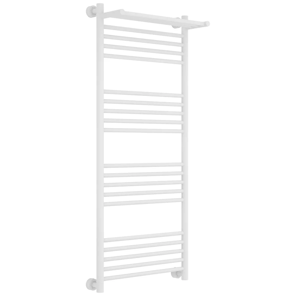 Богема PRO с полкой 1200х500