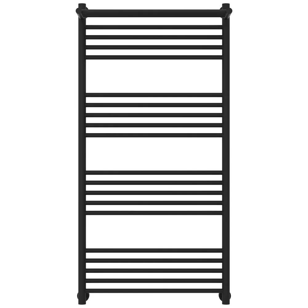 Богема PRO с полкой 1200х600