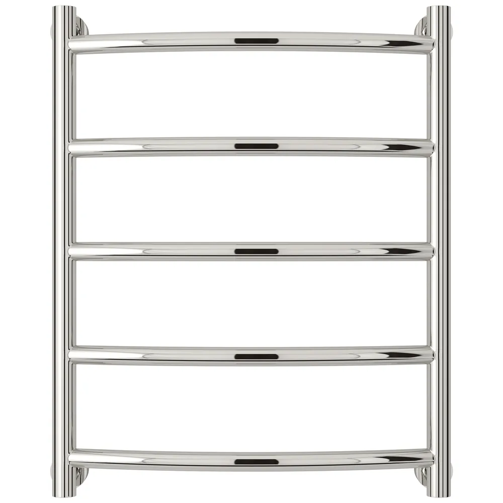 Галант PRO 600х500