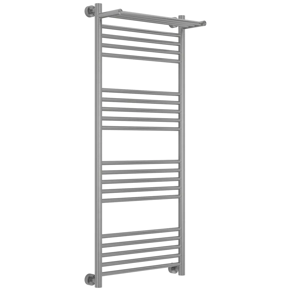 Богема PRO с полкой 1200х500