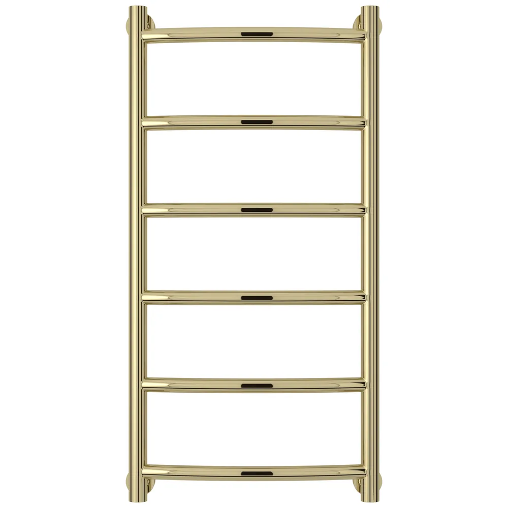 Галант PRO 800х400
